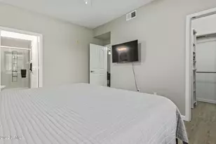 16013 S Desert Foothills Pkwy, Phoenix, AZ 85048 - Photo 17