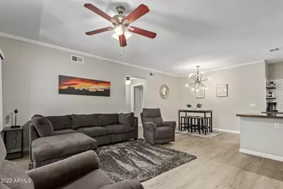 16013 S Desert Foothills Parkway #1033, Phoenix, AZ 85048 - Photo 7