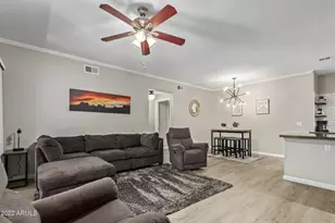 16013 S Desert Foothills Pkwy, Phoenix, AZ 85048 - Photo 7