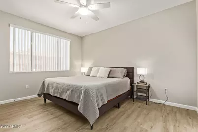 16013 S Desert Foothills Parkway #1033, Phoenix, AZ 85048 - Photo 15