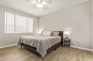 16013 S Desert Foothills Pkwy, Phoenix, AZ 85048 - Photo 15