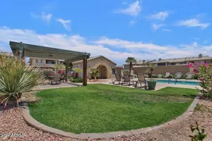 16013 S Desert Foothills Pkwy, Phoenix, AZ 85048 - Photo 31