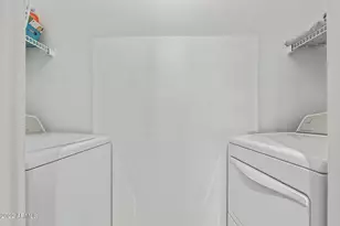 16013 S Desert Foothills Pkwy, Phoenix, AZ 85048 - Photo 25