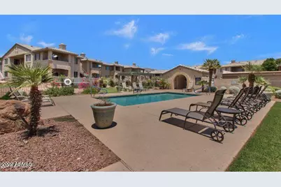 16013 S Desert Foothills Parkway #1033, Phoenix, AZ 85048 - Photo 33