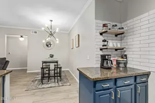 16013 S Desert Foothills Pkwy, Phoenix, AZ 85048 - Photo 9