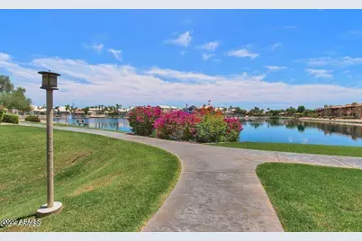 16013 S Desert Foothills Parkway #1033, Phoenix, AZ 85048 - Photo 37