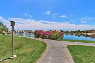 16013 S Desert Foothills Pkwy, Phoenix, AZ 85048 - Photo 37