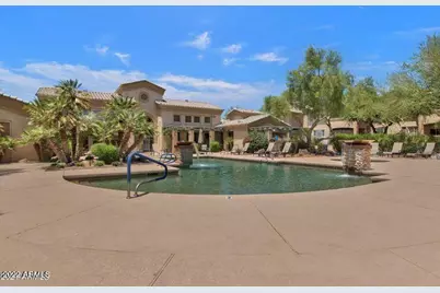 16013 S Desert Foothills Parkway #1033, Phoenix, AZ 85048 - Photo 27