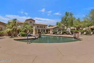 16013 S Desert Foothills Pkwy, Phoenix, AZ 85048 - Photo 27