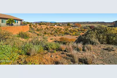 1480 N Eagle View Drive #50, Cottonwood, AZ 86326 - Photo 25