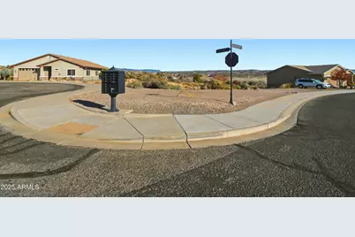 1480 N Eagle View Drive #50, Cottonwood, AZ 86326 - Photo 21