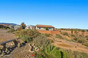 1480 N Eagle View Dr, Cottonwood, AZ 86326 - Photo 27