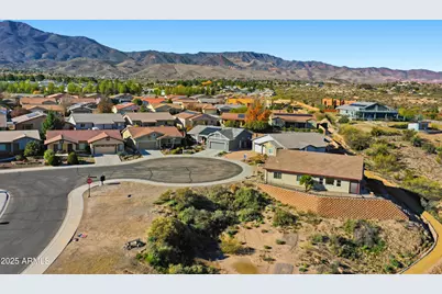 1480 N Eagle View Drive #50, Cottonwood, AZ 86326 - Photo 3