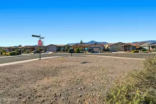 1480 N Eagle View Dr, Cottonwood, AZ 86326 - Photo 23
