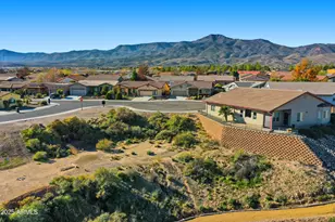 1480 N Eagle View Dr, Cottonwood, AZ 86326 - Photo 7