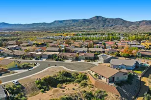 1480 N Eagle View Dr, Cottonwood, AZ 86326 - Photo 5