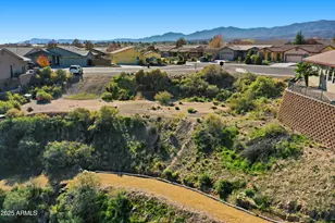 1480 N Eagle View Dr, Cottonwood, AZ 86326 - Photo 11