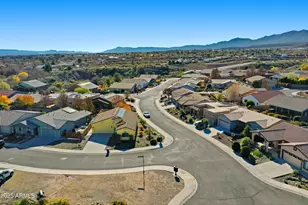 1480 N Eagle View Dr, Cottonwood, AZ 86326 - Photo 13