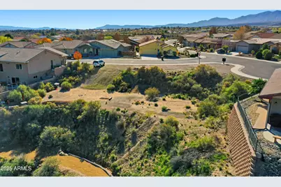 1480 N Eagle View Drive #50, Cottonwood, AZ 86326 - Photo 9