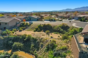 1480 N Eagle View Dr, Cottonwood, AZ 86326 - Photo 9