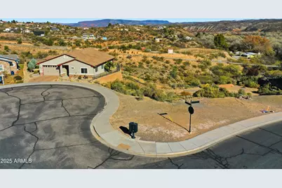 1480 N Eagle View Drive #50, Cottonwood, AZ 86326 - Photo 15