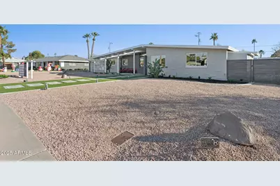 2055 W Windsor Avenue, Phoenix, AZ 85009 - Photo 27