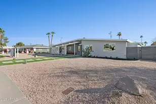 2055 W Windsor Ave, Phoenix, AZ 85009 - Photo 27
