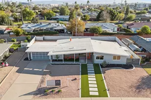 2055 W Windsor Ave, Phoenix, AZ 85009 - Photo 23