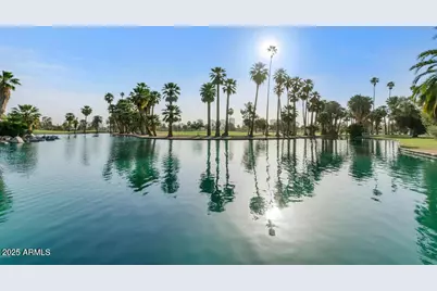 2055 W Windsor Avenue, Phoenix, AZ 85009 - Photo 73