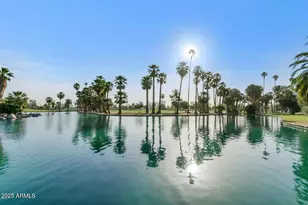 2055 W Windsor Ave, Phoenix, AZ 85009 - Photo 73