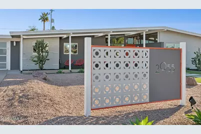 2055 W Windsor Avenue, Phoenix, AZ 85009 - Photo 25