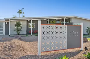 2055 W Windsor Ave, Phoenix, AZ 85009 - Photo 25