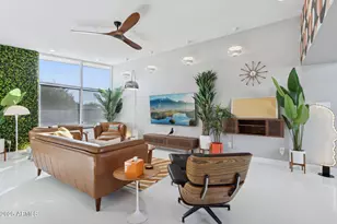 2055 W Windsor Ave, Phoenix, AZ 85009 - Photo 35