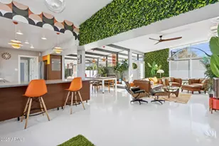 2055 W Windsor Ave, Phoenix, AZ 85009 - Photo 5