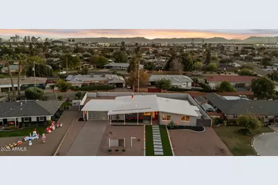 2055 W Windsor Avenue, Phoenix, AZ 85009 - Photo 31