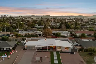 2055 W Windsor Ave, Phoenix, AZ 85009 - Photo 31