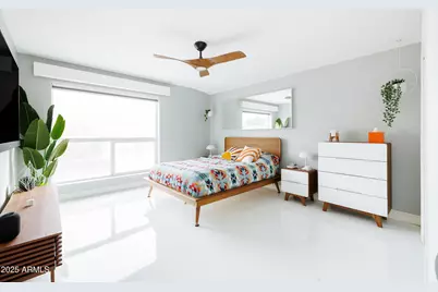 2055 W Windsor Avenue, Phoenix, AZ 85009 - Photo 11