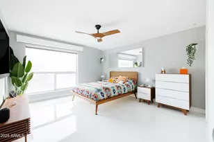 2055 W Windsor Ave, Phoenix, AZ 85009 - Photo 11