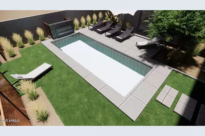 2055 W Windsor Avenue, Phoenix, AZ 85009 - Photo 75