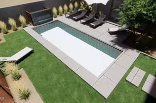 2055 W Windsor Ave, Phoenix, AZ 85009 - Photo 75