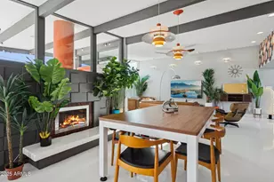 2055 W Windsor Ave, Phoenix, AZ 85009 - Photo 45