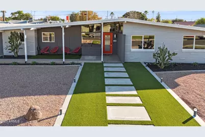 2055 W Windsor Avenue, Phoenix, AZ 85009 - Photo 29