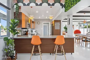 2055 W Windsor Ave, Phoenix, AZ 85009 - Photo 9