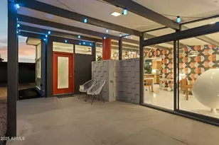 2055 W Windsor Ave, Phoenix, AZ 85009 - Photo 19