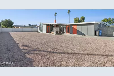 2055 W Windsor Avenue, Phoenix, AZ 85009 - Photo 63