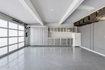 2055 W Windsor Avenue, Phoenix, AZ 85009 - Photo 21