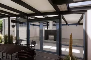 2055 W Windsor Ave, Phoenix, AZ 85009 - Photo 79