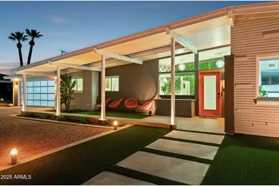 2055 W Windsor Avenue, Phoenix, AZ 85009 - Photo 3