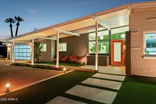 2055 W Windsor Ave, Phoenix, AZ 85009 - Photo 3