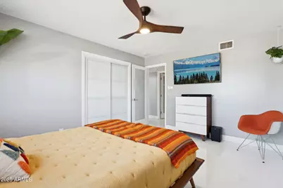 2055 W Windsor Avenue, Phoenix, AZ 85009 - Photo 51